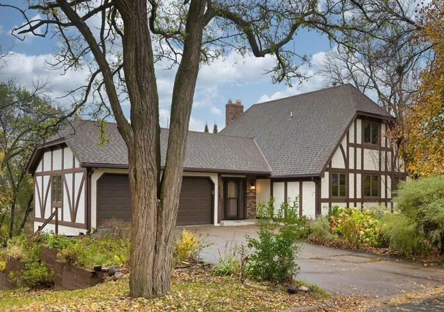 Photo 1 of Single family home for sale at 6385 Peacan Ave N, Stillwater, MN 55082 | MLS# 7153905 | Listing updated on 2026-10-28