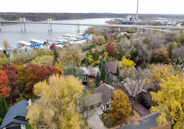 Photo 4 of Single family home for sale at 6385 Peacan Ave N, Stillwater, MN 55082 | MLS# 7153905 | Listing updated on 2026-10-28