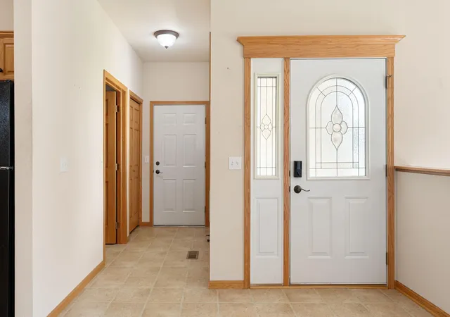 Photo 1 of Single family home for sale at 4121 Trumpeter Dr SE, Rochester, MN 55904 | MLS# 7153908 | Listing updated on 2026-10-05
