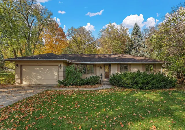 Photo 1 of Single family home for sale at 13208 Penn Ave S, Burnsville, MN 55337 | MLS# 7153911 | Listing updated on 2026-10-27