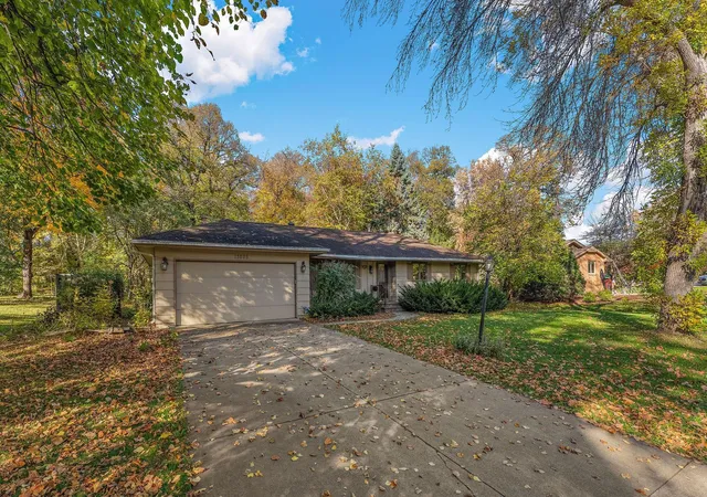 Photo 1 of Single family home for sale at 13208 Penn Ave S, Burnsville, MN 55337 | MLS# 7153911 | Listing updated on 2026-10-27