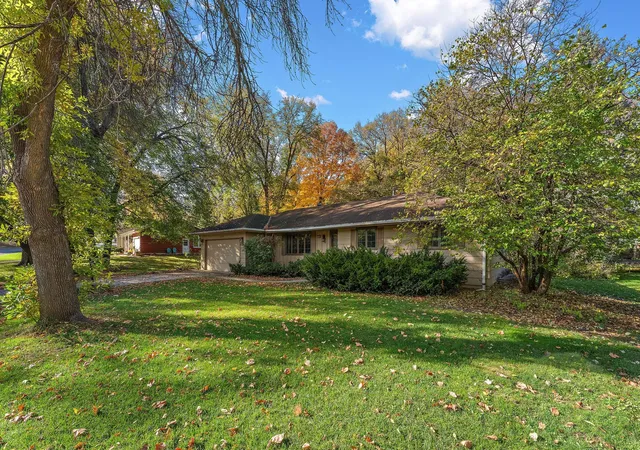 Photo 2 of Single family home for sale at 13208 Penn Ave S, Burnsville, MN 55337 | MLS# 7153911 | Listing updated on 2026-10-27