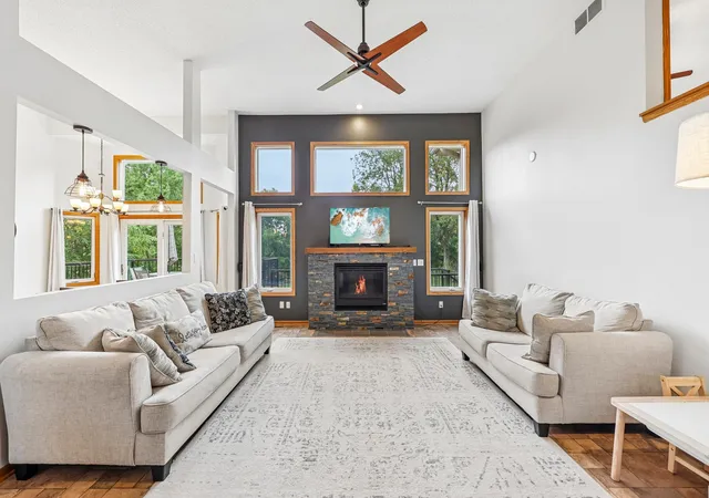 Photo 2 of Single family home for sale at 16982 Georgetown Way, Rosemount, MN 55068 | MLS# 7153919 | Listing updated on 2026-10-06