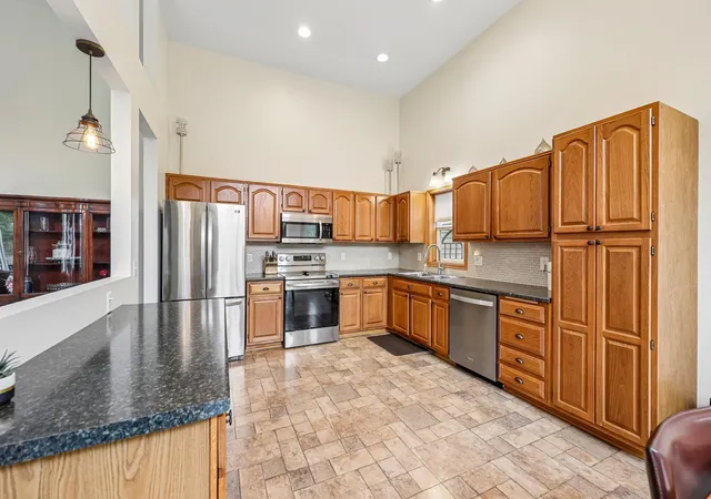 Photo 3 of Single family home for sale at 16982 Georgetown Way, Rosemount, MN 55068 | MLS# 7153919 | Listing updated on 2026-10-06