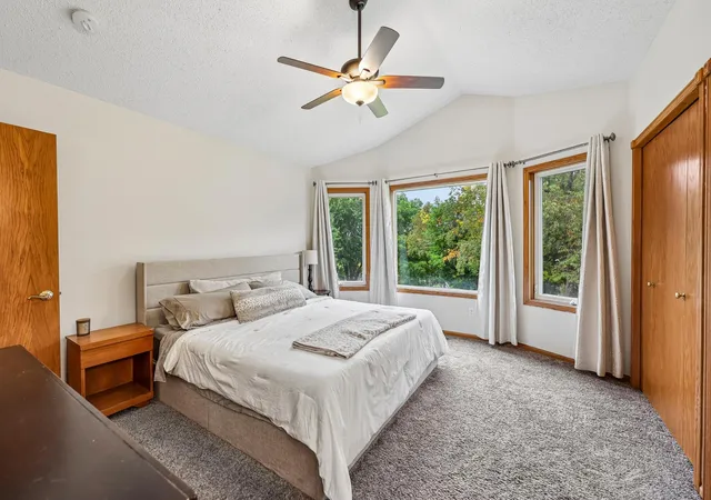 Photo 3 of Single family home for sale at 16982 Georgetown Way, Rosemount, MN 55068 | MLS# 7153919 | Listing updated on 2026-10-06