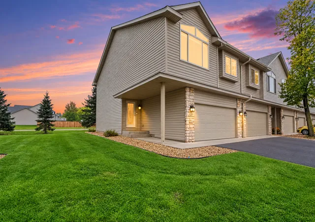 Photo 3 of Single family home for sale at 1120 Bristol Ln, Farmington, MN 55024 | MLS# 7153923 | Listing updated on 2026-10-05