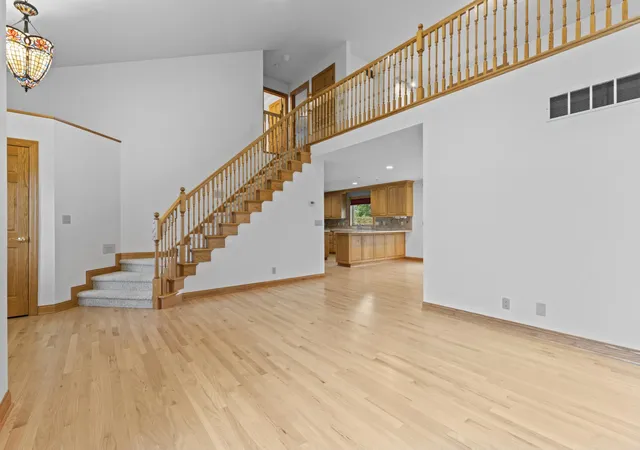 Photo 3 of Single family home for sale at 8585 Halloran Ln NW, Rochester, MN 55901 | MLS# 7153925 | Listing updated on 2026-10-06