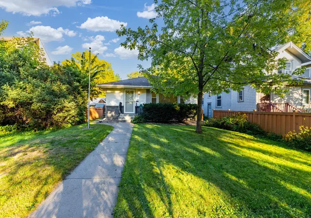 Photo 2 of Single family home for sale at 176 Fairview Ave S, Saint Paul, MN 55105 | MLS# 7153928 | Listing updated on 2026-10-08