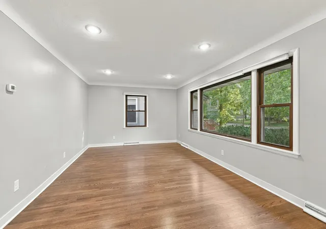Photo 3 of Single family home for sale at 176 Fairview Ave S, Saint Paul, MN 55105 | MLS# 7153928 | Listing updated on 2026-10-08