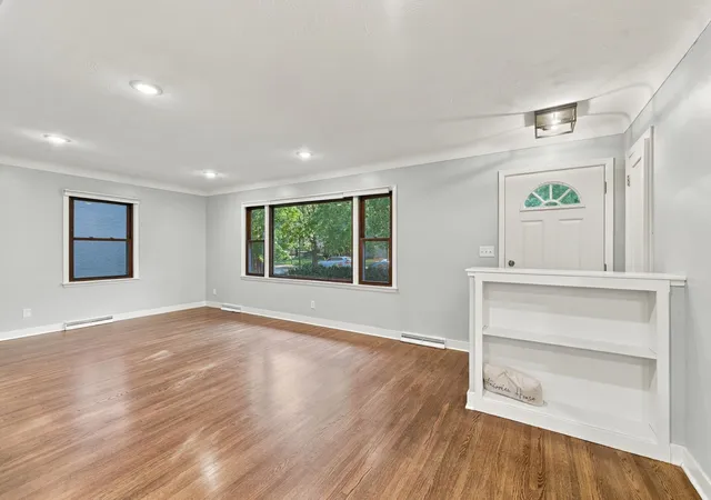 Photo 3 of Single family home for sale at 176 Fairview Ave S, Saint Paul, MN 55105 | MLS# 7153928 | Listing updated on 2026-10-08