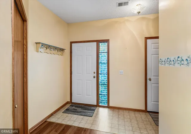 Photo 3 of Single family home for sale at 318 Archibald Ln, Dundas, MN 55019 | MLS# 7153935 | Listing updated on 2026-10-06