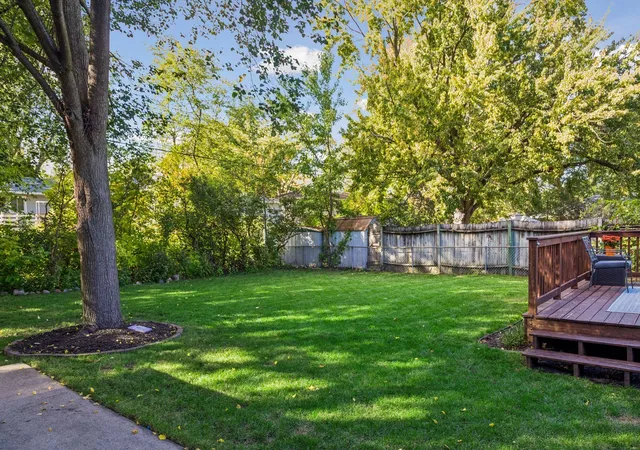 Photo 3 of Single family home for sale at 4333 Diamond Dr, Saint Paul, MN 55122 | MLS# 7153938 | Listing updated on 2026-10-08