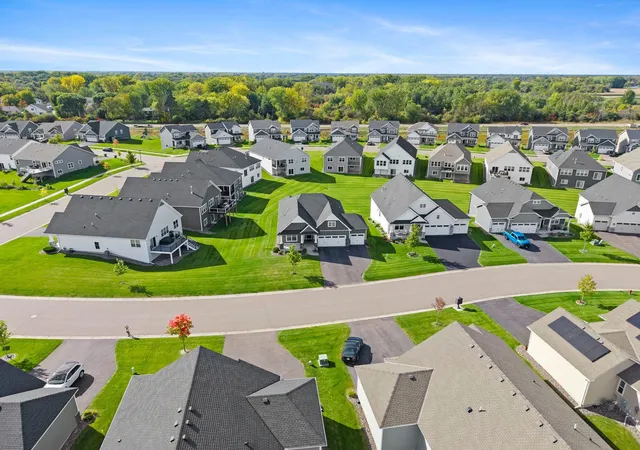 Photo 3 of Single family home for sale at 7381 Emily Cir, Hugo, MN 55038 | MLS# 7153942 | Listing updated on 2026-10-08