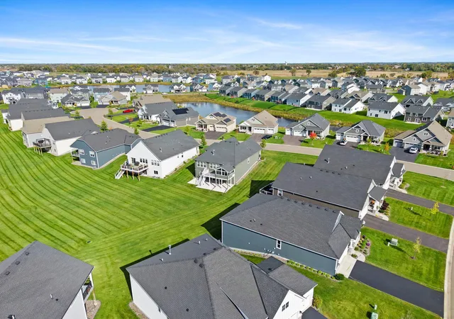Photo 47 of Single family home for sale at 7381 Emily Cir, Hugo, MN 55038 | MLS# 7153942 | Listing updated on 2026-10-08