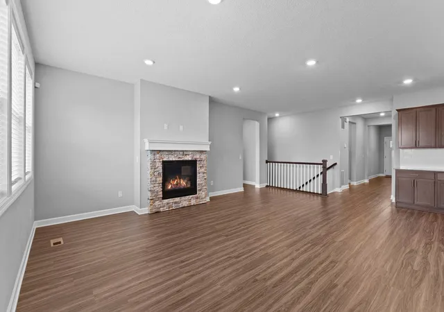 Photo 4 of Single family home for sale at 7381 Emily Cir, Hugo, MN 55038 | MLS# 7153942 | Listing updated on 2026-10-08