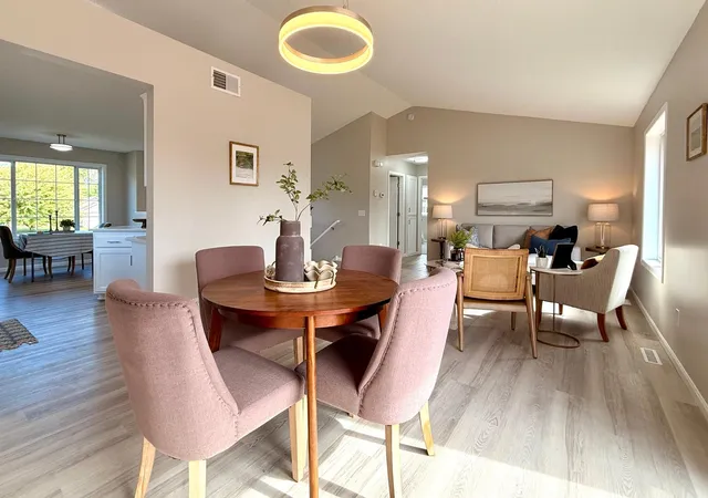 Photo 4 of Single family home for sale at 211 Dresden Alcove, Waverly, MN 55390 | MLS# 7153946 | Listing updated on 2026-10-02