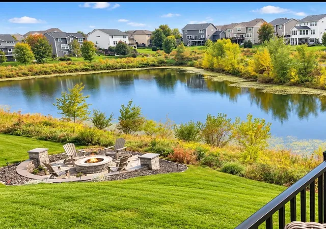 Photo 3 of Single family home for sale at 19235 Huxley Ave, Lakeville, MN 55044 | MLS# 7153948 | Listing updated on 2026-10-09