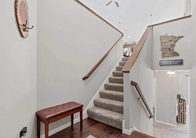 Photo 2 of Single family home for sale at 6642 96th Street S, Cottage Grove, MN 55016 | MLS# 7153953 | Listing updated on 2026-10-09