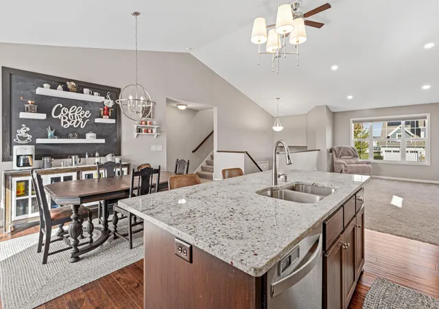 Photo 3 of Single family home for sale at 6642 96th Street S, Cottage Grove, MN 55016 | MLS# 7153953 | Listing updated on 2026-10-09