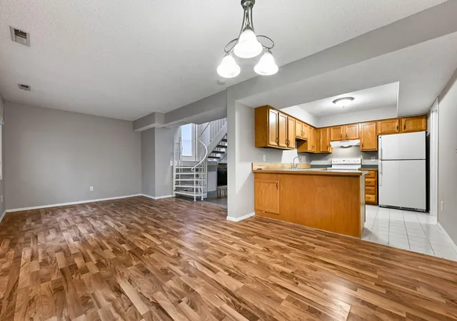 Photo 2 of Single family home for sale at 5563 E Bavarian Pass, Minneapolis, MN 55432 | MLS# 7153954 | Listing updated on 2026-10-02