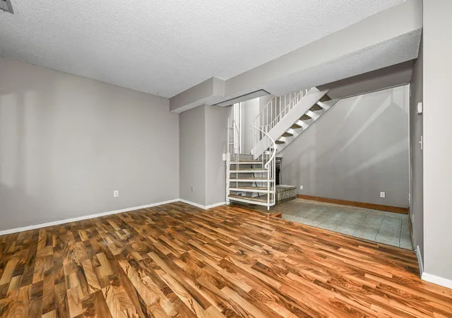 Photo 3 of Single family home for sale at 5563 E Bavarian Pass, Minneapolis, MN 55432 | MLS# 7153954 | Listing updated on 2026-10-02