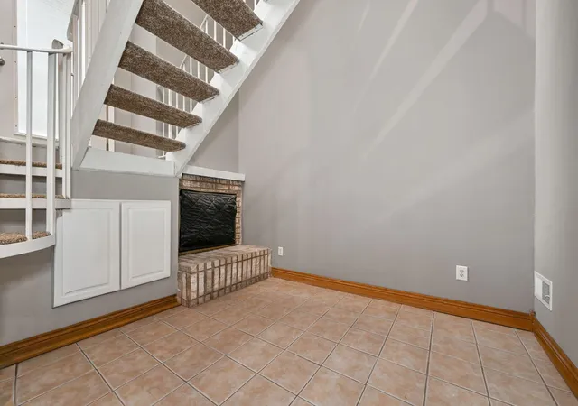 Photo 3 of Single family home for sale at 5563 E Bavarian Pass, Minneapolis, MN 55432 | MLS# 7153954 | Listing updated on 2026-10-02
