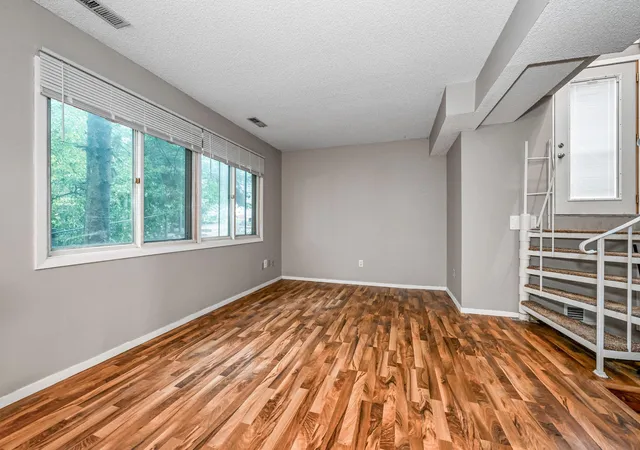 Photo 4 of Single family home for sale at 5563 E Bavarian Pass, Minneapolis, MN 55432 | MLS# 7153954 | Listing updated on 2026-10-02