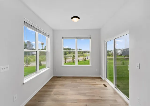 Photo 3 of Single family home for sale at 11635 Langston Ave NE, Saint Michael, MN 55376 | MLS# 7153955 | Listing updated on 2026-10-07