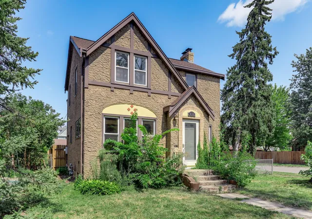 Single family home for sale at 251 Stevens St W, Saint Paul, MN 55107 | MLS# 7153960