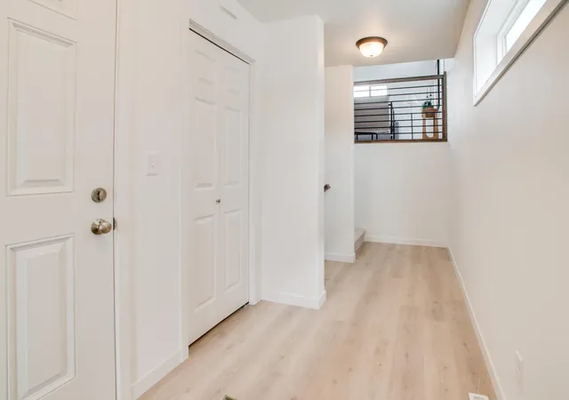 Photo 3 of Single family home for sale at 2522 38th Avenue S, Moorhead, MN 56560 | MLS# 7153961 | Listing updated on 2026-10-03