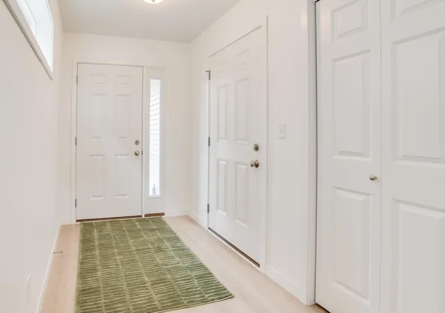 Photo 4 of Single family home for sale at 2522 38th Avenue S, Moorhead, MN 56560 | MLS# 7153961 | Listing updated on 2026-10-03