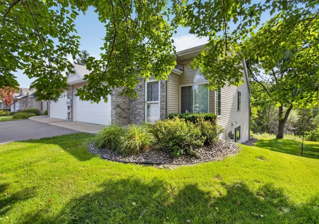 Single family home for sale at 1007 N Rum River Dr, Princeton, MN 55371 | MLS# 7153962