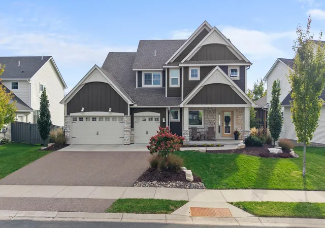 Photo 2 of Single family home for sale at 7507 159th Street, Prior Lake, MN 55372 | MLS# 7153965 | Listing updated on 2026-10-17