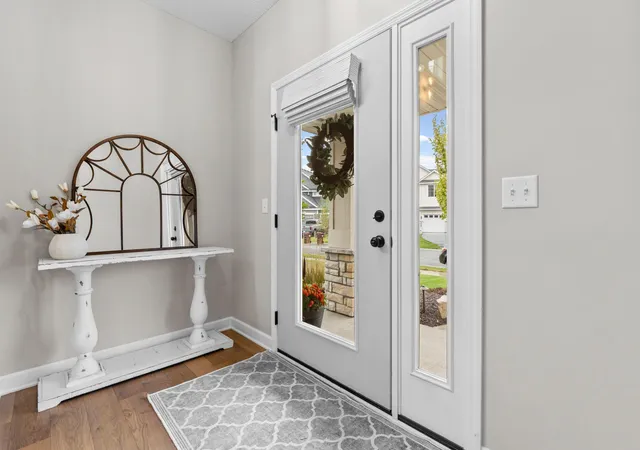 Photo 4 of Single family home for sale at 7507 159th Street, Prior Lake, MN 55372 | MLS# 7153965 | Listing updated on 2026-10-17