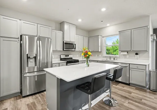 Photo 3 of Single family home for sale at 17097 Dysart Pl, Lakeville, MN 55044 | MLS# 7153966 | Listing updated on 2026-10-02