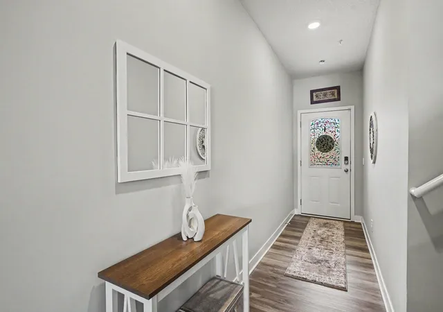 Photo 4 of Single family home for sale at 17097 Dysart Pl, Lakeville, MN 55044 | MLS# 7153966 | Listing updated on 2026-10-02