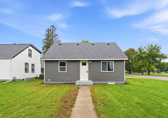 Photo 1 of Single family home for sale at 4533 Welcome Ave N, Minneapolis, MN 55422 | MLS# 7153968 | Listing updated on 2026-10-02