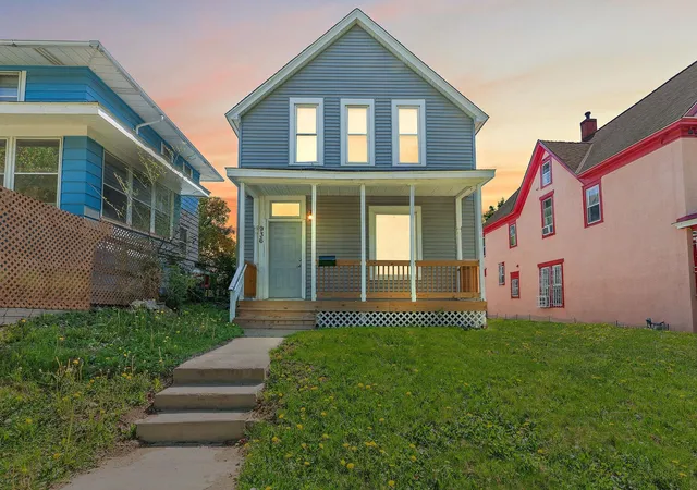 Photo 2 of Multi family home for sale at 936 Westminster St, Saint Paul, MN 55130 | MLS# 7153969 | Listing updated on 2026-10-08
