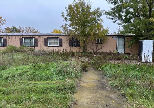 Photo 1 of Single family home for sale at 20996 124th Lane, Mc Grath, MN 56350 | MLS# 7153970 | Listing updated on 2026-10-06