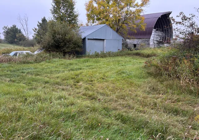 Photo 2 of Single family home for sale at 20996 124th Lane, Mc Grath, MN 56350 | MLS# 7153970 | Listing updated on 2026-10-06
