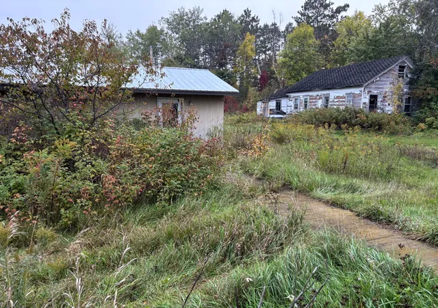 Photo 3 of Single family home for sale at 20996 124th Lane, Mc Grath, MN 56350 | MLS# 7153970 | Listing updated on 2026-10-06