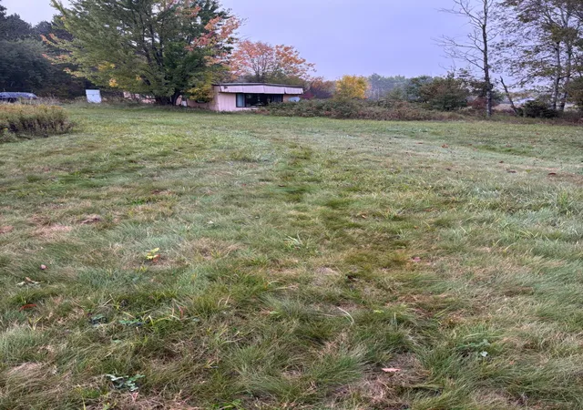 Photo 4 of Single family home for sale at 20996 124th Lane, Mc Grath, MN 56350 | MLS# 7153970 | Listing updated on 2026-10-06