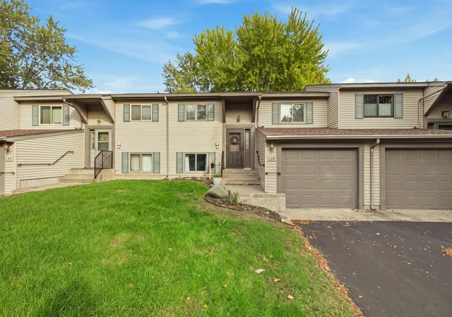 Photo 25 of Single family home for sale at 128 9th Avenue SE, Saint Joseph, MN 56374 | MLS# 7153972 | Listing updated on 2026-10-07