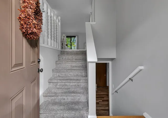 Photo 2 of Single family home for sale at 128 9th Avenue Se, Saint Joseph, MN 56374 | MLS# 7153972 | Listing updated on 2026-10-15