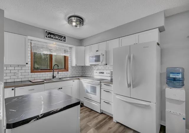 Photo 3 of Single family home for sale at 128 9th Avenue Se, Saint Joseph, MN 56374 | MLS# 7153972 | Listing updated on 2026-10-07
