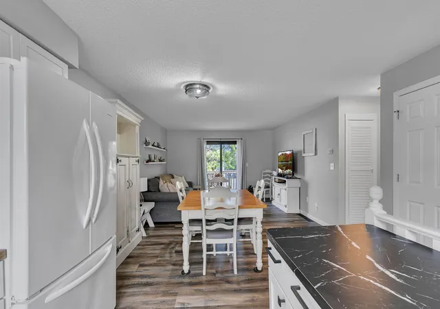 Photo 4 of Single family home for sale at 128 9th Avenue SE, Saint Joseph, MN 56374 | MLS# 7153972 | Listing updated on 2026-10-07