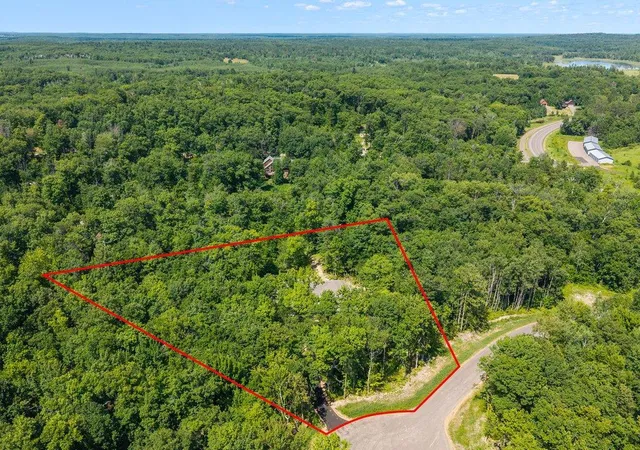 Photo 40 of Single family home for sale at 2642 SW Winter Crk Ct, Nisswa, MN 56468 | MLS# 7153975 | Listing updated on 2026-10-07