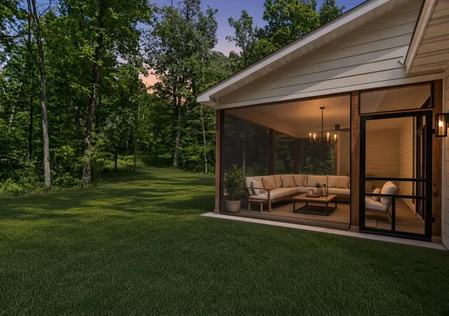 Photo 3 of Single family home for sale at 2642 SW Winter Crk Ct, Nisswa, MN 56468 | MLS# 7153975 | Listing updated on 2026-10-07