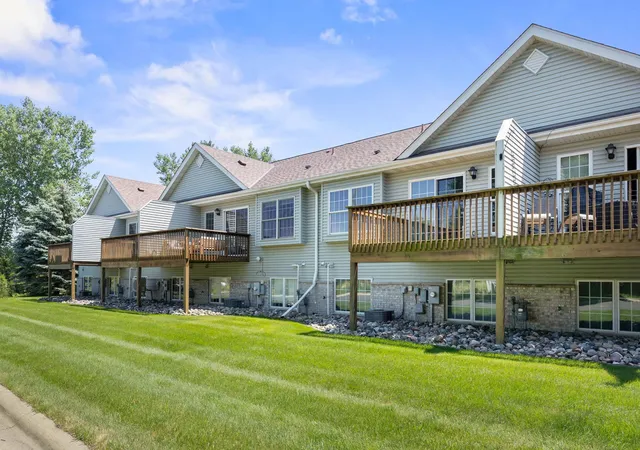 Photo 26 of Single family home for sale at 775 Rockford Ave E, Delano, MN 55328 | MLS# 7153977 | Listing updated on 2026-10-10