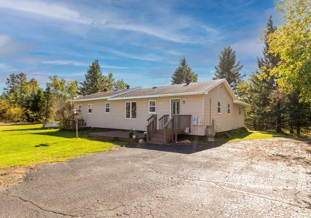 Single family home for sale at 2239 Becida Rd SW, Bemidji, MN 56601 | MLS# 7153980